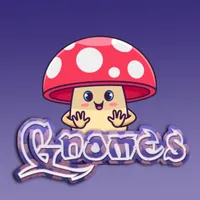 Gnomes icon