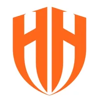 好慧车服门店 icon