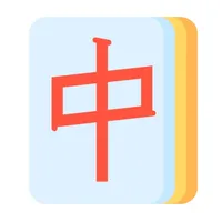 中文拼字 - 學習生字 icon