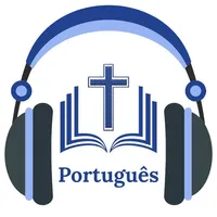 Bíblia Sagrada em Português* icon