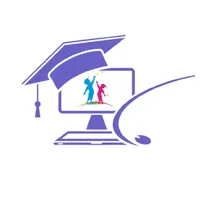 Kids Learning by EasyShiksha icon