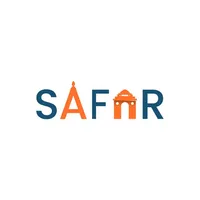 Safar-Partner icon