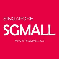 SGMall icon