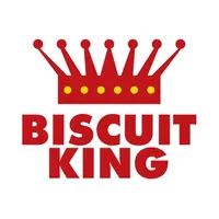 Biscuit King icon