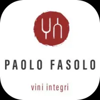 Vini Di Paolo icon