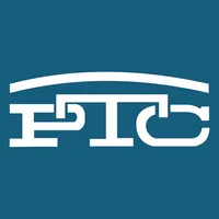 PTC Live Farm icon