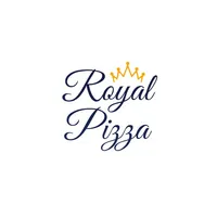 Royal Pizza. icon