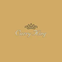 Curry King Widnes icon