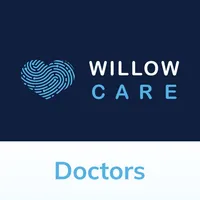 Willow Care - Doctors icon