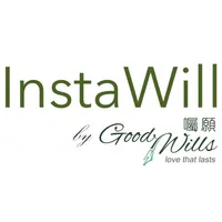 InstaWill icon