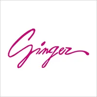 Ginger Gioielli icon