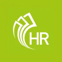 HR Compendium Platform icon