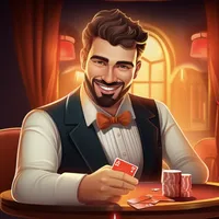 Card Game Sevens icon