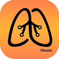 Neureveal Viewer icon