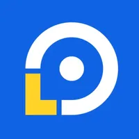 UK Driving Test Exam Routes icon