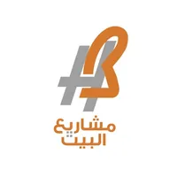 مشاريع البيت icon