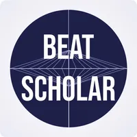 Beat Scholar icon