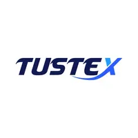 Tustex - Bourse de Tunis icon