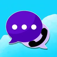 Humo Messenger icon