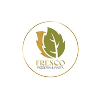 Fresco Pizzeria icon