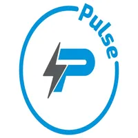 Pulse-Shop icon