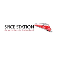 Spice Station icon