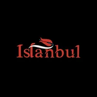 Istanbul BBQ  Takeaway icon