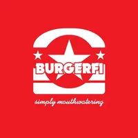 Burgerfi icon