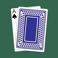 Card Counting Companion icon