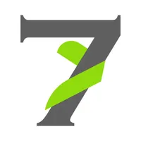 7 Express icon