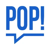 Pop - Votre outil référendum ! icon