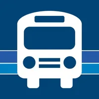 SC Nanaimo Transit icon