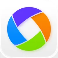 Exif Editor – Photo Metadata icon