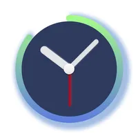 TickClock-clock,pomodoro icon