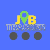 MyJobAppTracker icon