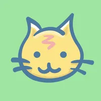 Cat Moments icon