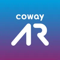 Coway AR icon