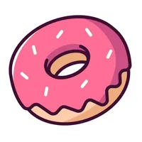 TastyTime - A Fun Bakery Game icon