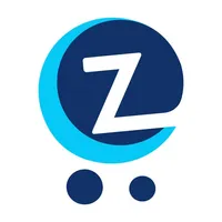 Ez Shop Admin | إدارة إيزي شوب icon