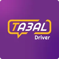 Ta3al Driver icon