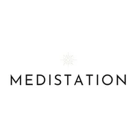 Medistation icon