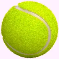 TennisFlow icon