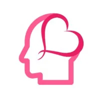 CoupleAI icon