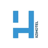 iiziHotelMobile icon