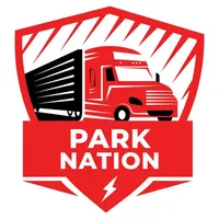 ParkNation icon