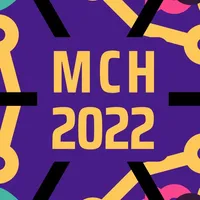 MCH2022 icon