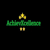 AchievXcellence icon