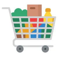 Heba & Nada icon