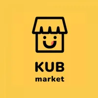 KUB Merchant icon