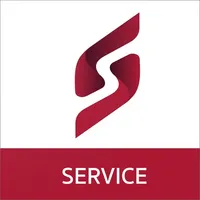 SaveSure Service icon